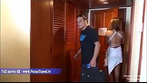 I'm having sex with my friend's wife