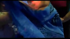 Ivan llopart "stripper"