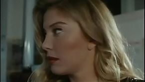 I see Nude (Full Movies)