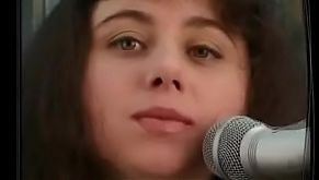 Институтки на кинопробах. Часть 3. 1 h 59 min