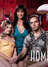 Домашние фильмы