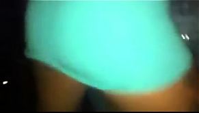 how it is being done in kenya clubs