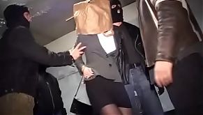 Heartcore 2 - German Kinky Porn