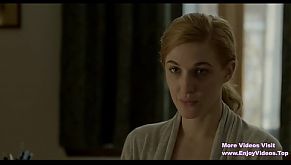 Her call diary 1 h 38 min