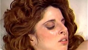 Ретро порно отчаянной домохозяйки