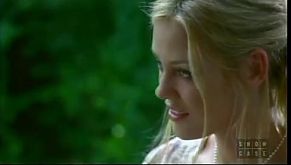 Emmanuelle the Private Collection - Sex Talk (2004)