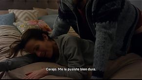 Easy Temp1 ep1 91 sec