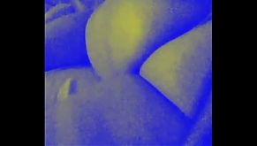 Esposa Argentina culona 35 sec