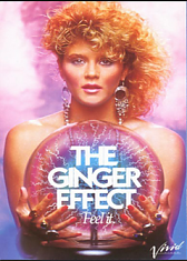 Имбирный эффект 