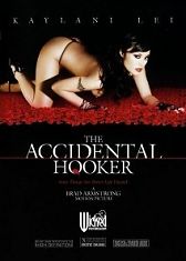 Случайная шлюха