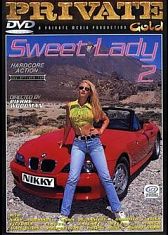 Милая леди 2