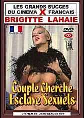 Пара Ищет Сексуальных Шлюх