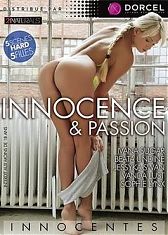 Наивные и Страстные / Innocence et Passion