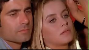 Quella eta maliziosa 1975 español spanish clasico