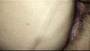 que rica vagina la de mi novia