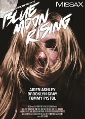 Восход Голубой Луны