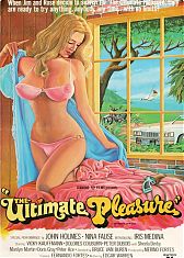 Высшее Наслаждение