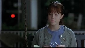 Un Amor Para Recordar