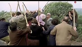 ultimo deseo hd 1976