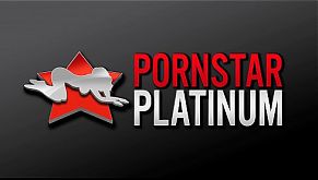 Big tit babes Joslyn James and Kelly Divine fucking