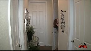 Bad Moms two mature whores take turns fucking their young sons #taboo #BIG-WHITE-COCK #MILF SallyD'angelo Chery Leigh