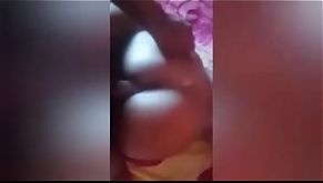 Big ass slutty "MARLIAN" Fucked. Twitter @TheMolly