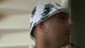 BBW Dutch Babe Fucked Hard