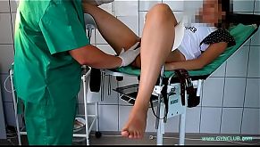 Best of 2019 (gyno exam)