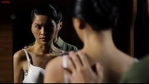 Boy with older Women