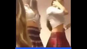 Beylikduzu gunubirlik dairede universiteli escort hizmeti 95 sec