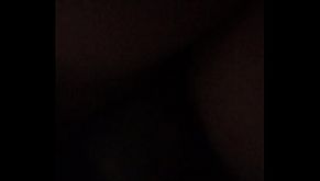 Backside pussy grind 95 sec