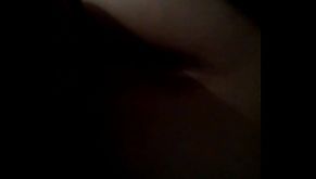 Big booty mixed ebony back 22 sec