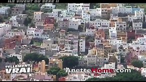 vrai couple amateur francais 9 cams voyeurs chez eux 24h