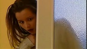 v. squirting, without limits and without modesty (Full Movies)