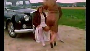 Vintage CC - many clips - pt2 - anal 85 min