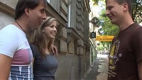 18videoz - Sex youporn cash redtube girl tube8 Abigaile Johnson slut teen porn