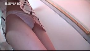 処女喪失 バイブの挿入経験あり生チンポはまだ？1