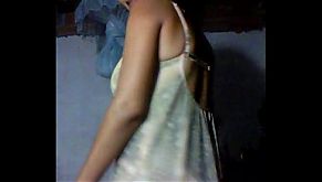 1 468758056444887041