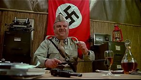 1970's Golden age Adult Film Trailers in HD Volume 3 52 min