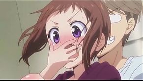 Softcore Hentai BONER RAISER Edited 1-12 WHOA