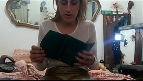 SMOKED TEEN LOOKING PORNO