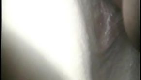 salio de virgen a sus 19 añitos se dejó grabar su vagina y ano al detalle