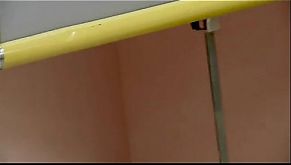 Schoolgirl Snuff Education