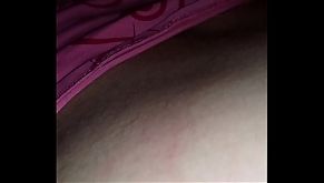 Su culo no tiene fondo