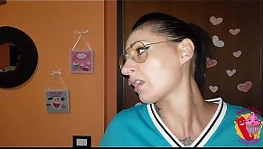 Sconosciuti fanno sesso dopo le giostre