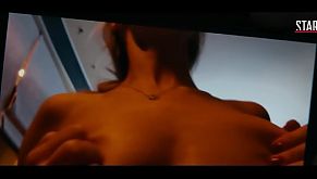 СЕКС-СЦЕНА С КРИСТИНОЙ АСМУС (FULL HD 1080)