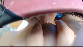 Sensualgirl Amateur 2