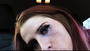 Sucking The World's Smallest Penis