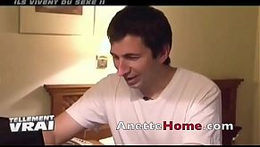 Sexe amateur france avec un couple