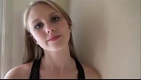 Sister runs home to her daddy | PART 2 |